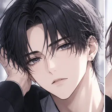 Profile image of Ren Kurose