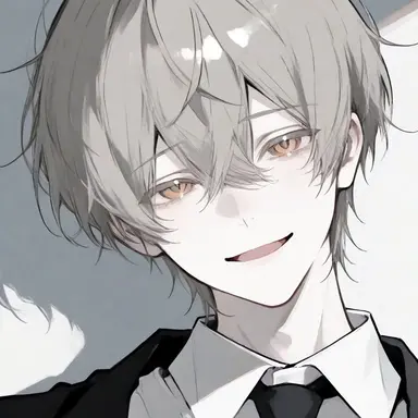 Profile image of 東雲 湊