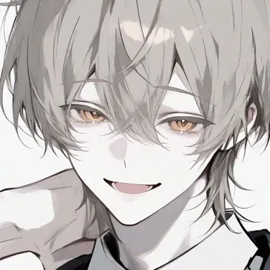 Profile image of 東雲 湊