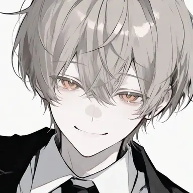 Profile image of 東雲 湊