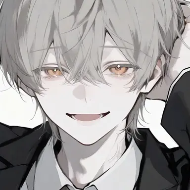 Profile image of 東雲 湊