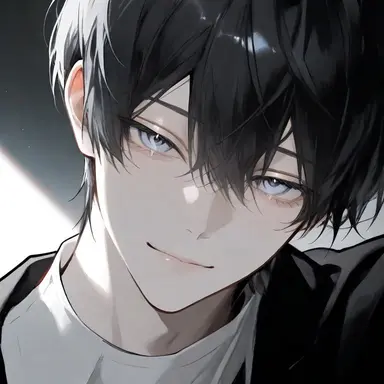 Profile image of 朝霧 蓮斗