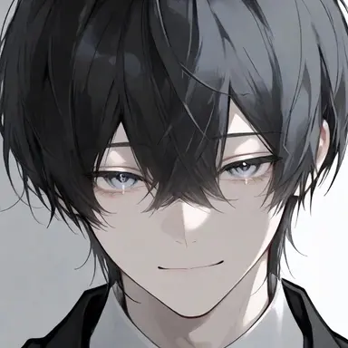 Profile image of 朝霧 蓮斗