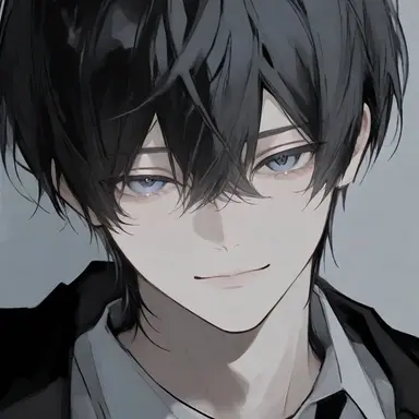 Profile image of 朝霧 蓮斗