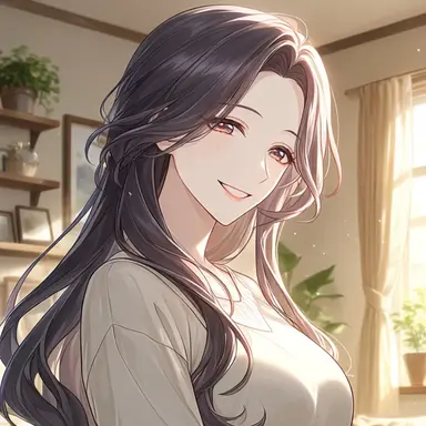 Profile image of 미나코