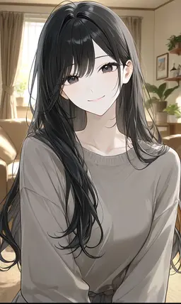 Profile image of 사유리