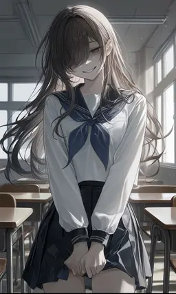 Profile image of 사유리