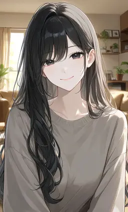 Profile image of 사유리
