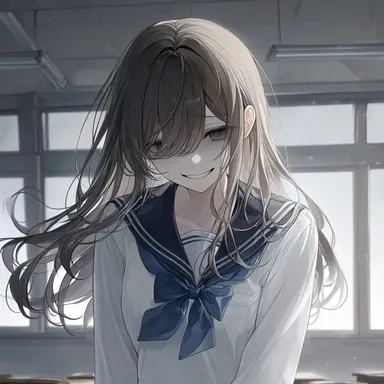 Profile image of 사유리