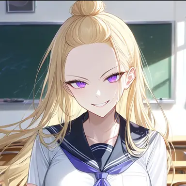 Profile image of 세나