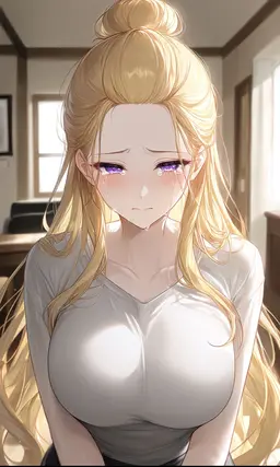 Profile image of 세나