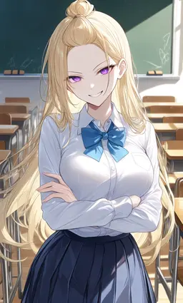 Profile image of 세나