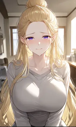 Profile image of 세나