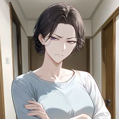 Profile image of 세츠코