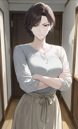 Profile image of 세츠코