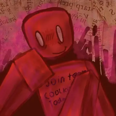 Profile image of Coolkid