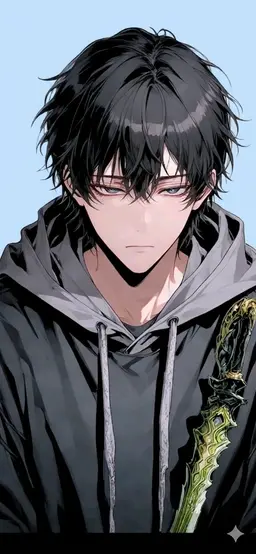 Profile image of サ・イェソン