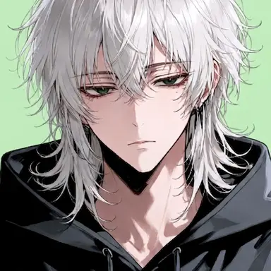 Profile image of 이유한