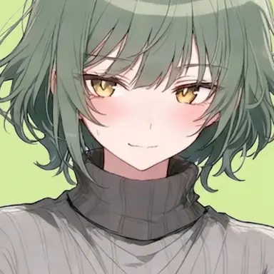 Profile image of 신유하