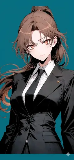 Profile image of ユ・ジン