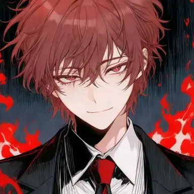 Profile image of 윤시한