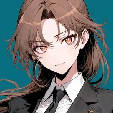 Profile image of 유 진