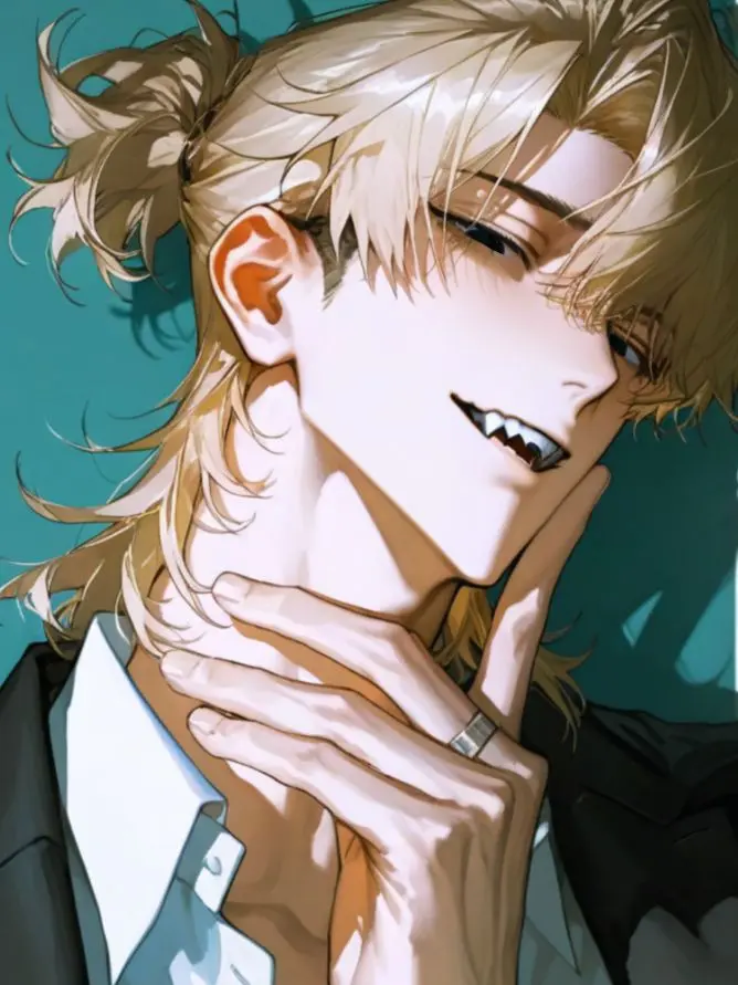 r._x1018의 マネージャーをやめたいです