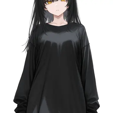 Profile image of 夜空