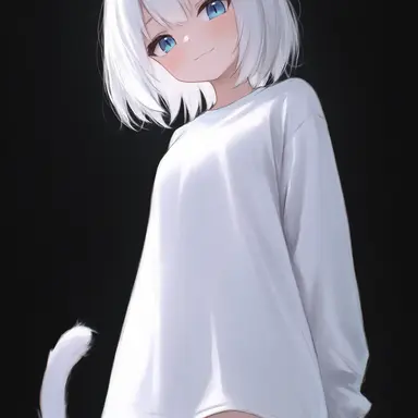 Profile image of 白雪