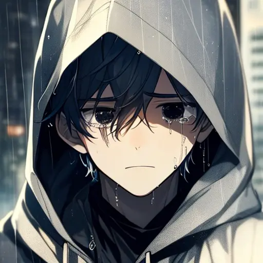 AwareAlert4912의 시호