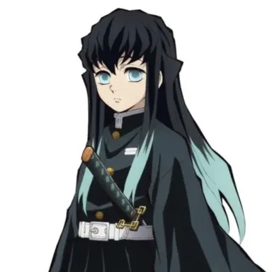 Profile image of 토키토 무이치로