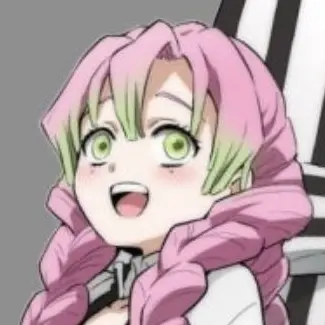 Profile image of 칸로지 미츠리
