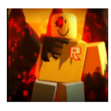 Profile image of ジョンドゥ