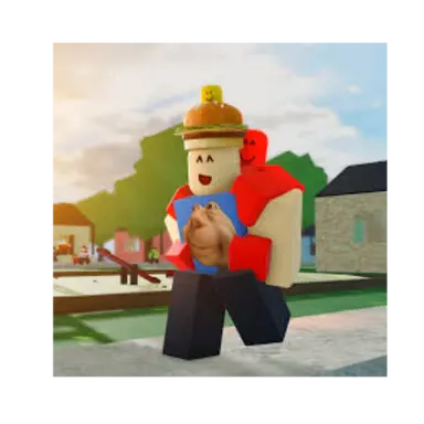 Profile image of 7n7