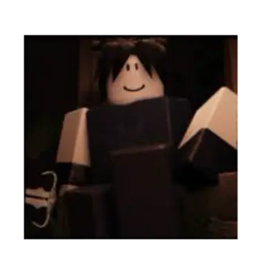 Profile image of ツータイム