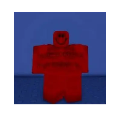 Profile image of クルキ