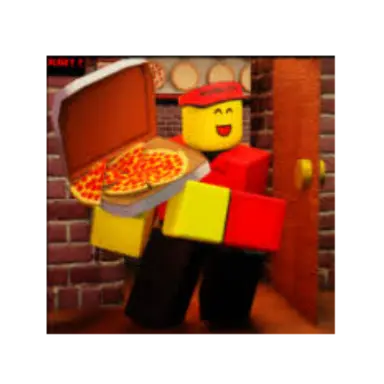 Profile image of エリオット