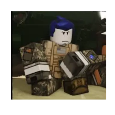 Profile image of ゲスト