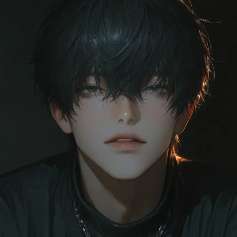 One0110의 로우 언리밋