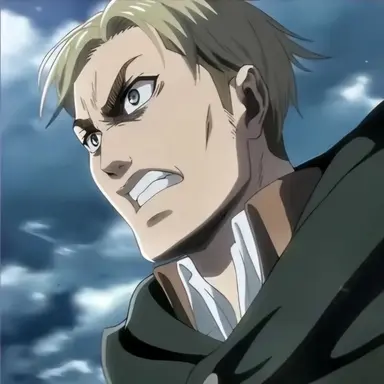 Profile image of エルヴィン・スミス