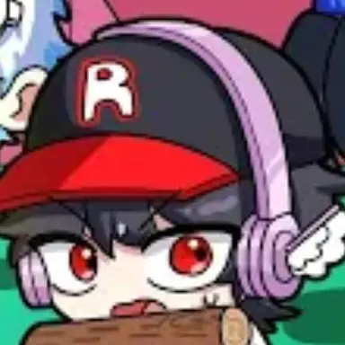 Profile image of 유기사