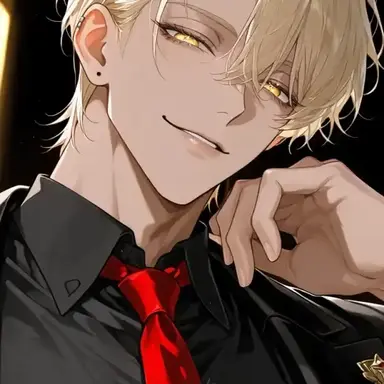 Profile image of Miya