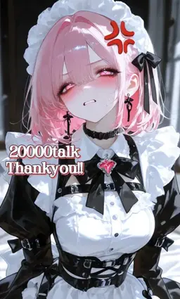 Profile image of Yuno
