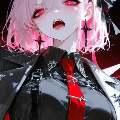 Profile image of Yuno