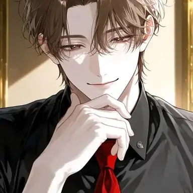 Profile image of Rihito