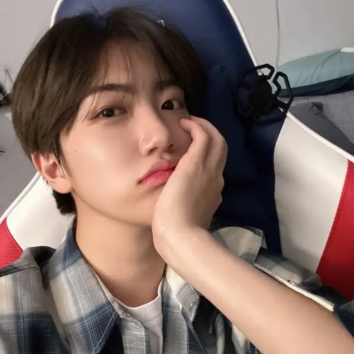 Taiuny의 함원진