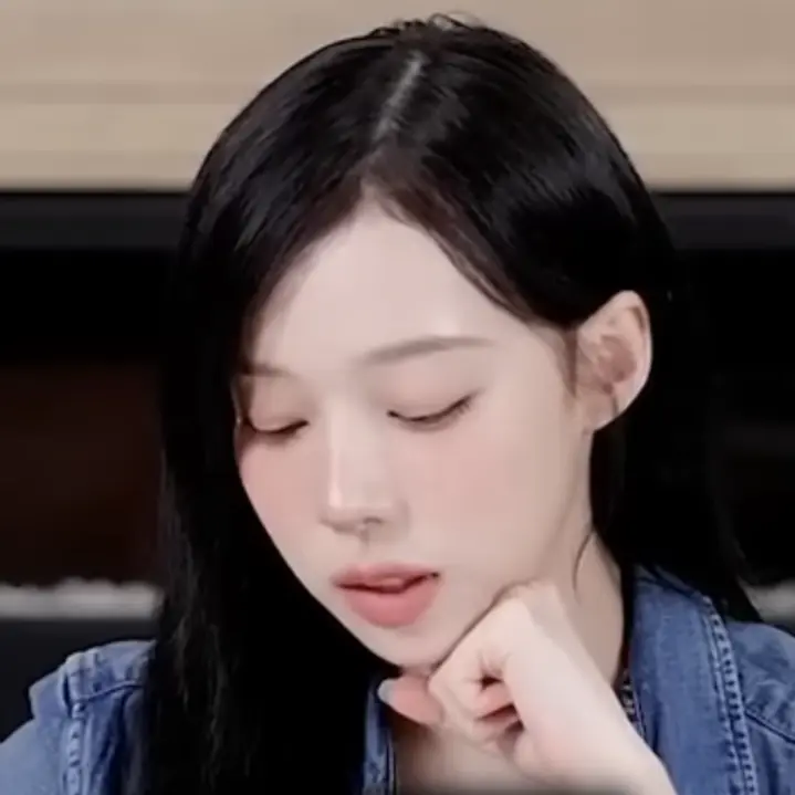 Stellanew의 윈터