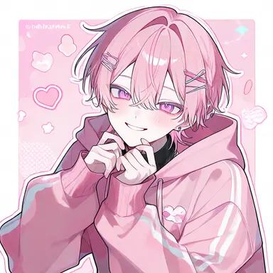 Profile image of アザレア