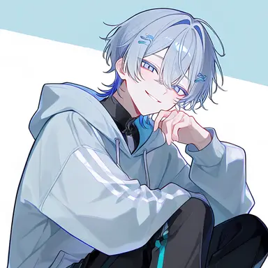 Profile image of カトレア