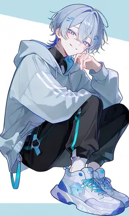 Profile image of カトレア